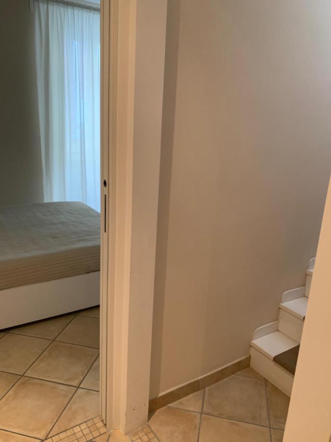 Sant'Agostino Home Caserta Exterior photo